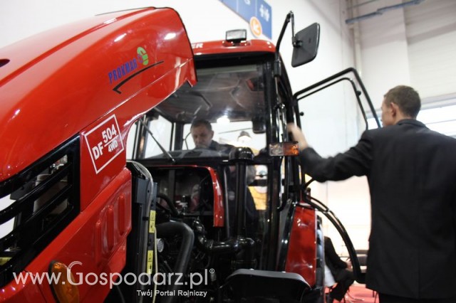 Polagra Premiery 2012 - 44