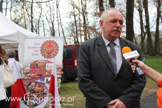 Walne zgromadzenie członków UPEMI - 78