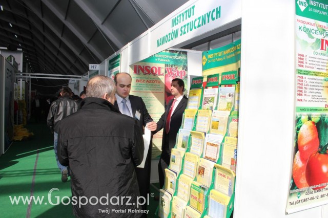 AGROTECH 2012 - 6
