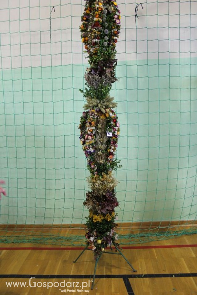 Fotoreportaż z XIV Spotkań Tradycji Wielkanocnych Ziemi Kłodzkiej