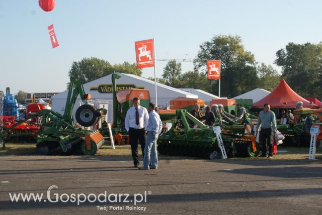 Zdj. - 339 - VÄDERSTAD Sp. z o.o.