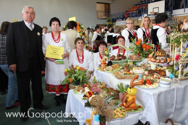 XV Spotkania Tradycji Wielkanocnych Ziemi Kłodzkiej - 45