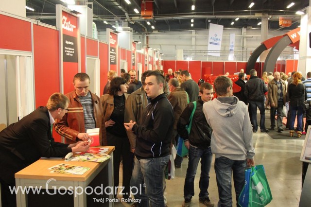 AGROTECH 2012 - 36