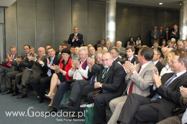 Konferencja w Balicach - 48