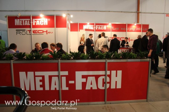 AGROTECH 2012 - 7
