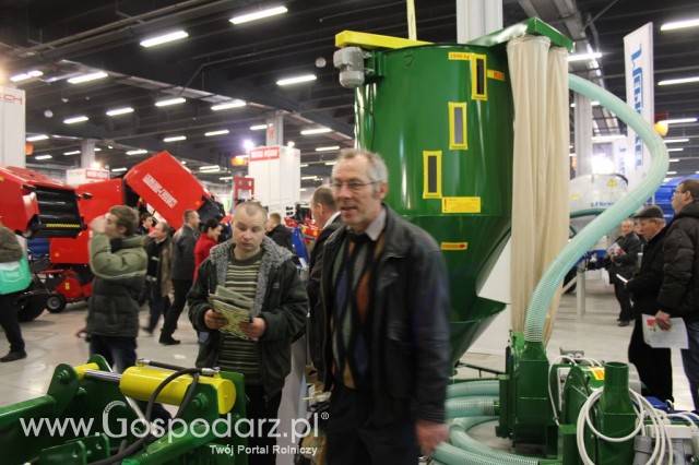 AGROTECH 2012 - 19