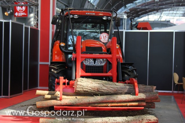 AGROTECH 2012 - 21