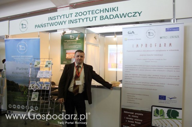 Polagra Premiery 2012 - 13