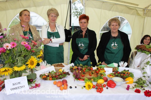 IX Święto Gęsi w Biskupcu - 29