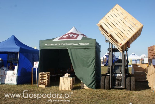 Zdj. - 242 - HANDEL ARTYKUŁAMI KONSUMPCYJNYMI WIESŁAW NOWAKOWSKI