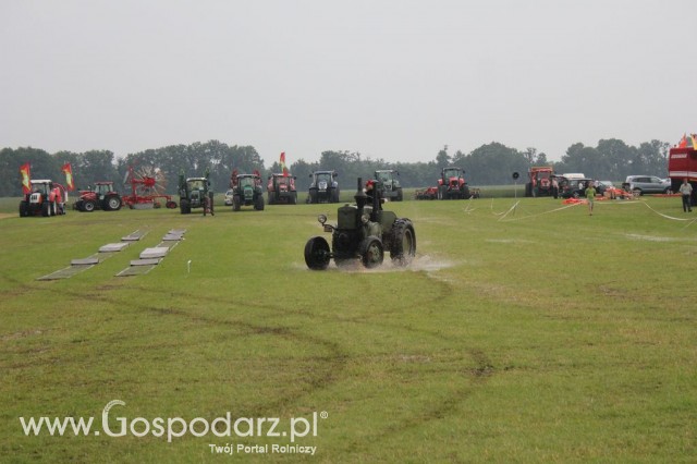 Relacja Foto Agro-Tech Minikowo 2012 - 33