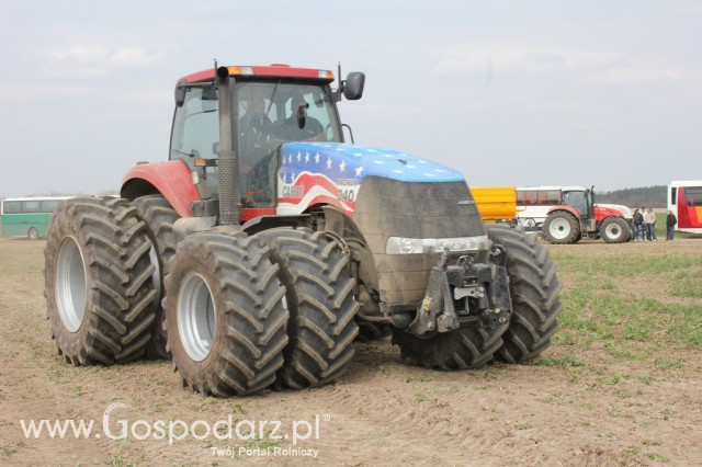 DEMO TOUR 2012 w Wielkopolsce - 9