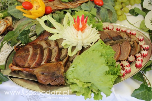 IX Święto Gęsi w Biskupcu - 53