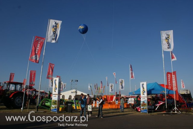 Zdj. - 324 - SAMASZ Sp. z o.o.