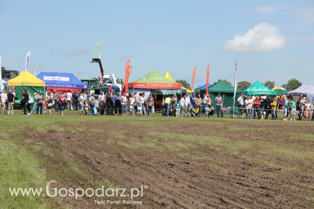 Relacja Foto Agro-Tech Minikowo 2012 - 82