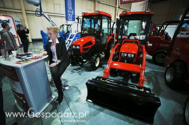 Polagra Premiery 2012 - 10