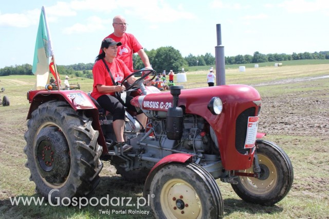 Relacja Foto Agro-Tech Minikowo 2012 - 102