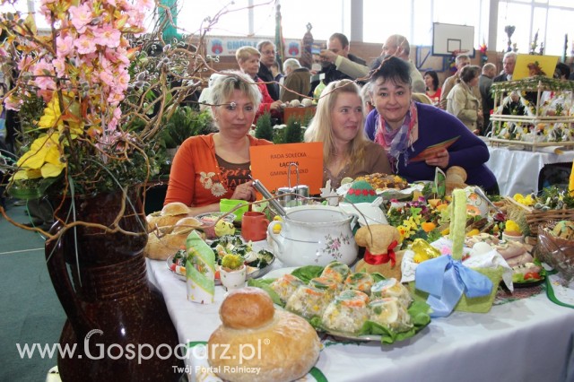 XV Spotkania Tradycji Wielkanocnych Ziemi Kłodzkiej - 47