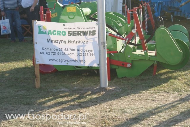 Zdj. - 298 - AGRO-SERWIS