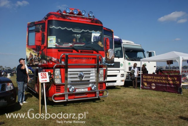 Zdj. - 73 - FIRMA ŁĄCZYŃSCY S.C.