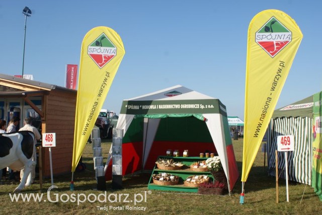 Zdj. - 239 - SPÓJNIA HODOWLA I NASIENNICTWO OGRODNICZE Sp. z o.o.