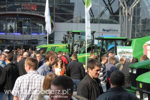 AGROTECH 2012 - 99