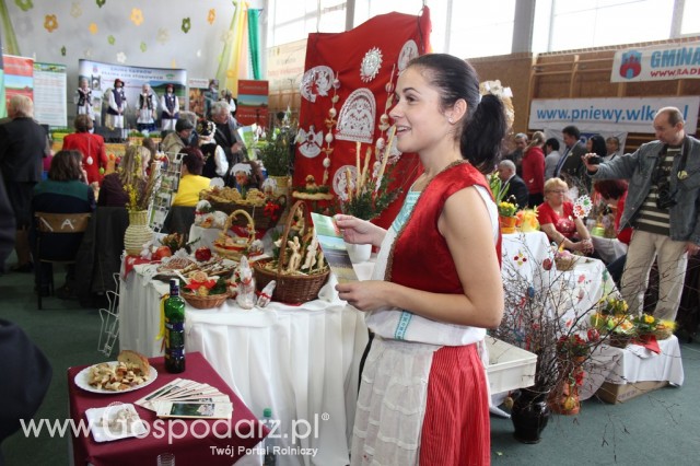 XV Spotkania Tradycji Wielkanocnych Ziemi Kłodzkiej - 92