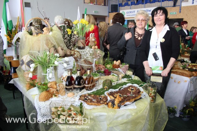 XV Spotkania Tradycji Wielkanocnych Ziemi Kłodzkiej - 26