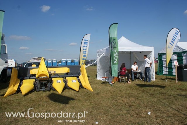 Zdj. - 68 - FANTINI Srl