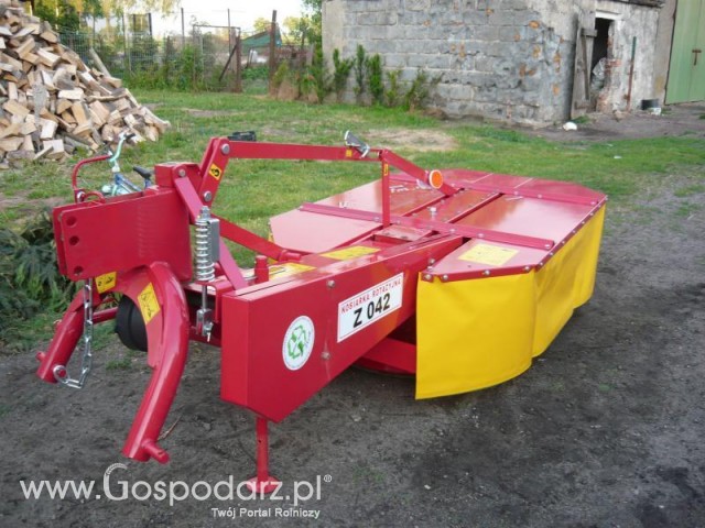 Nowy nabytek 2012 fota nr 7