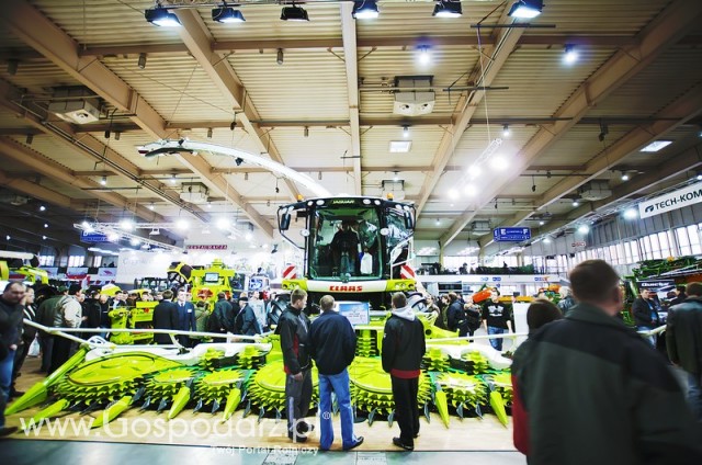 Polagra Premiery 2012 - 9