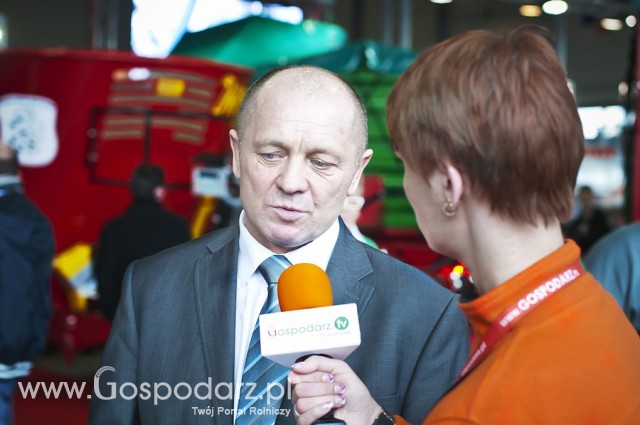 Polagra Premiery 2012 - 15