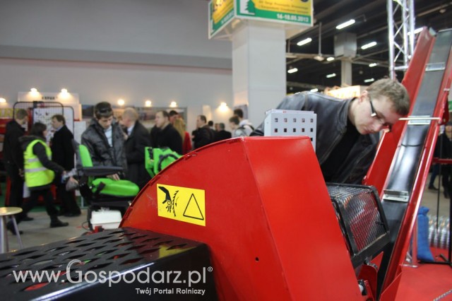 AGROTECH 2012 - 7