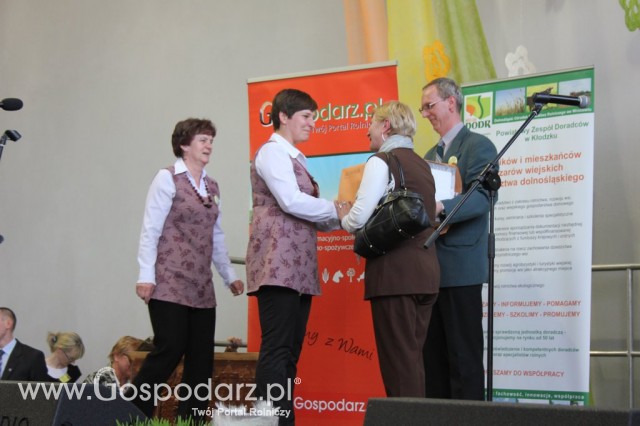 XV Spotkania Tradycji Wielkanocnych Ziemi Kłodzkiej - 40