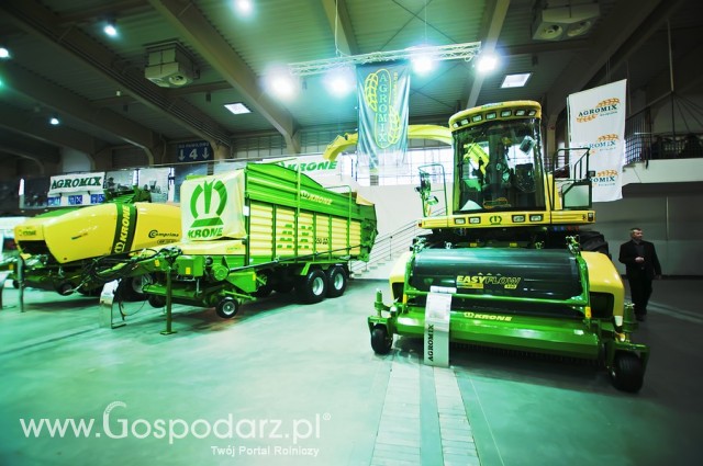 Polagra Premiery 2012 - 36