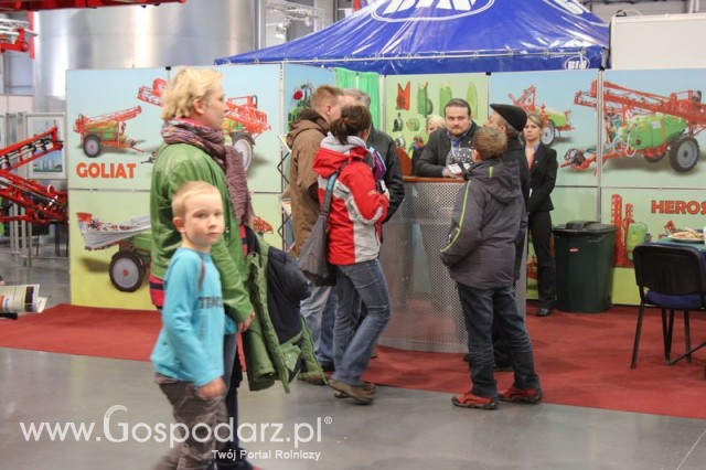 Polagra Premiery 2012 - 5