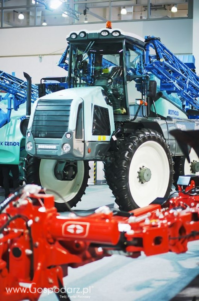 Polagra Premiery 2012 - 6