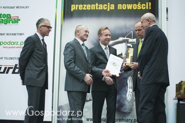 Polagra Premiery 2012 - 53