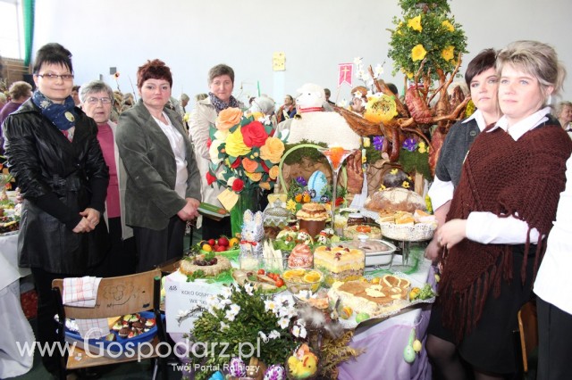 XV Spotkania Tradycji Wielkanocnych Ziemi Kłodzkiej - 34