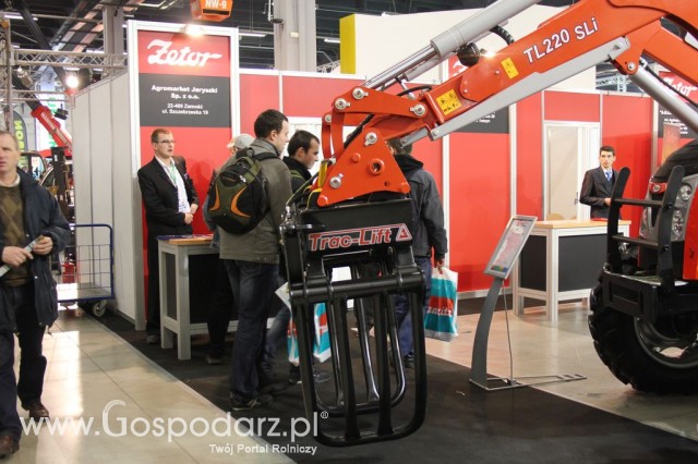 AGROTECH 2012 - 12