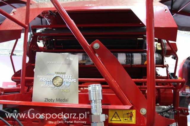 Polagra Premiery 2012 - 8