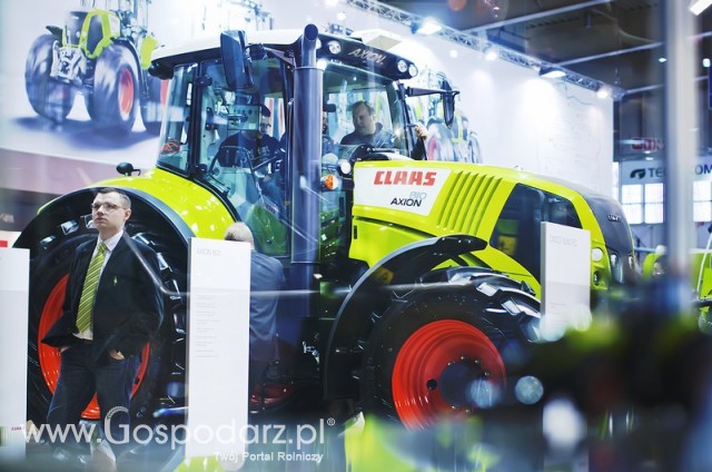 Polagra Premiery 2012 - 4