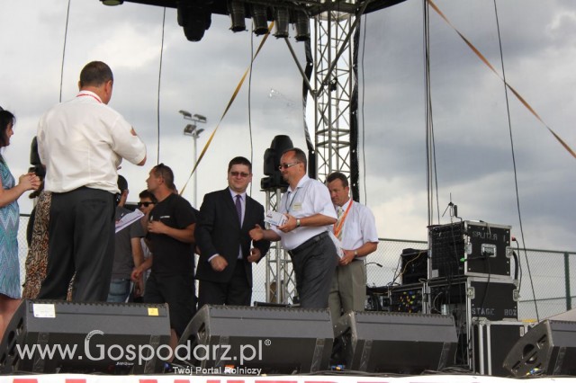 Festiwal Wieprzowiny w Bełżycach - 113