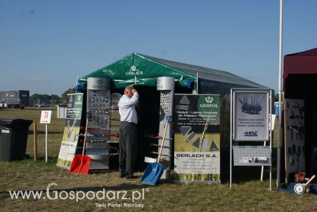 Zdj. - 212 - GERPOL SP. Z O.O.