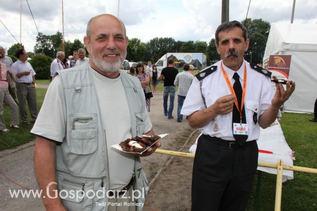 Festiwal Wieprzowiny w Bełżycach - 45