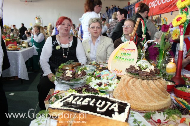 XV Spotkania Tradycji Wielkanocnych Ziemi Kłodzkiej - 67