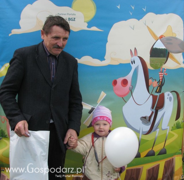 Zagroda Gospodarz.pl