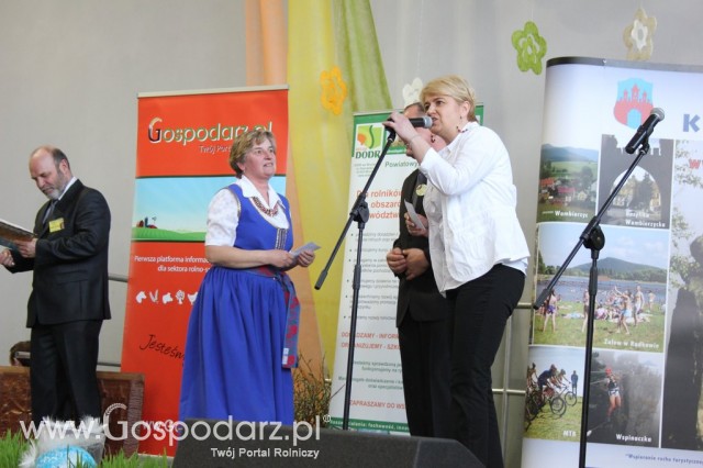 XV Spotkania Tradycji Wielkanocnych Ziemi Kłodzkiej - 24