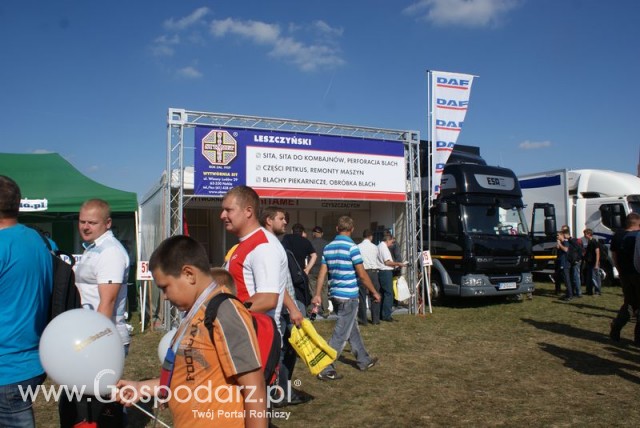 Zdj. - 40 - WYTWÓRNIA SIT SITAMET inż.. Roman Leszczyński
