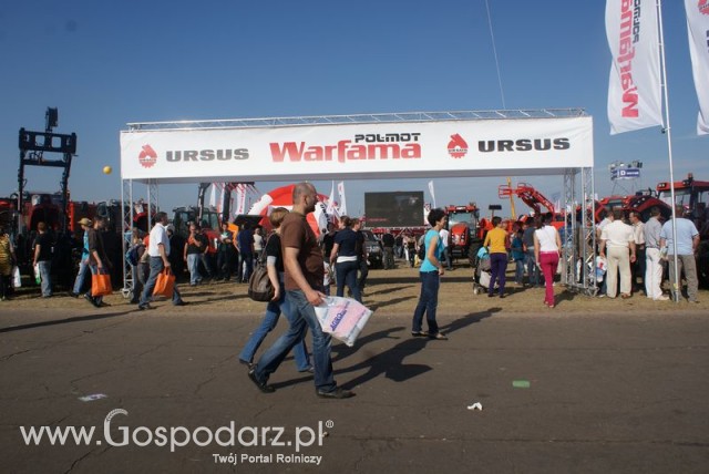 Zdj. - 373 - POL-MOT WARFAMA S.A.